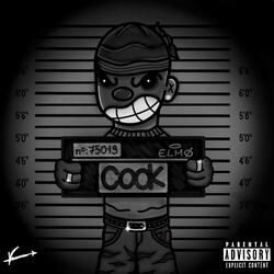 COOK
