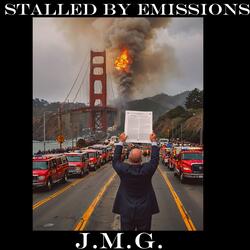 Stalled by Emissions
