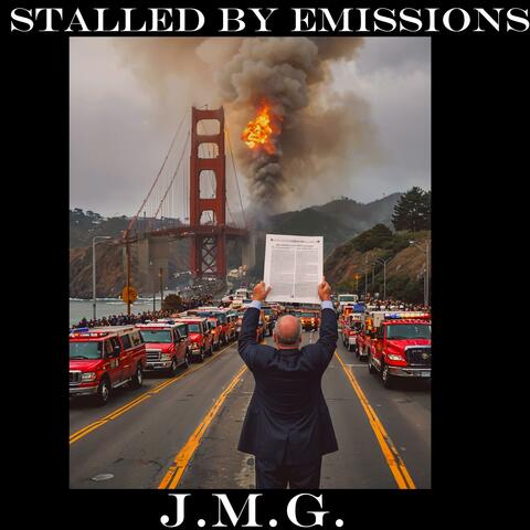 Stalled by Emissions