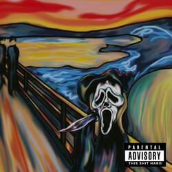 Scream 2