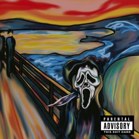 Scream 2