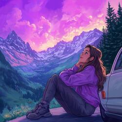 Open Roads