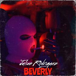 BEVERLY