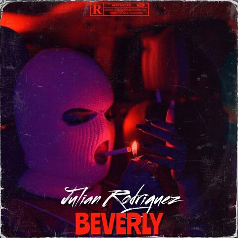 BEVERLY