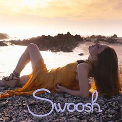 Swoosh