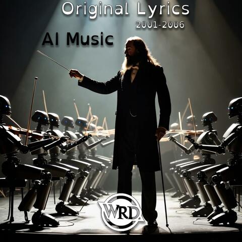 Artificialized Originality