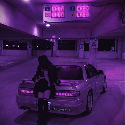 SEE IT COMING