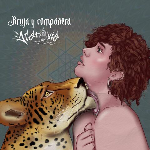 Bruja y compañera (feat. Jeipi.xpj & Juan Godfrid)