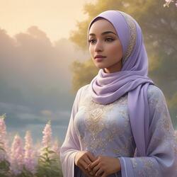 Sholawat Jibril