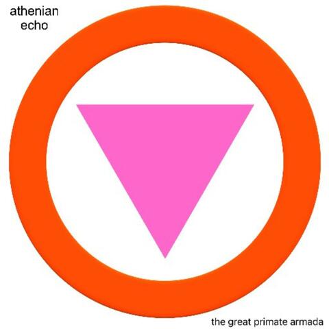 the great primate armada