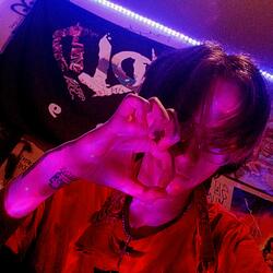 HeartBreak Kidz (feat. HBK_CR & Lil Mink)