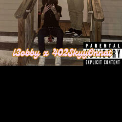 She Wanna Kno (feat. Xay Wrldd)