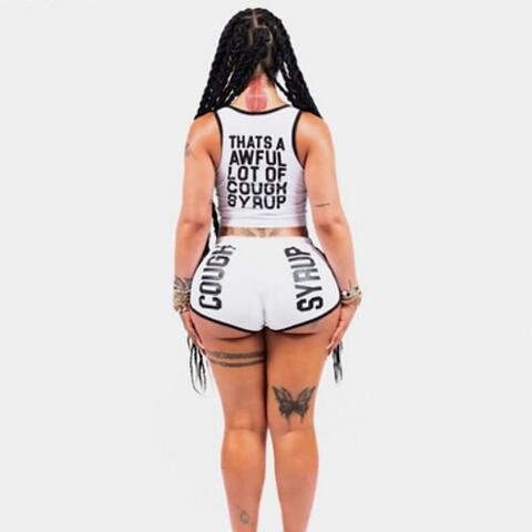 Wap Wap 2