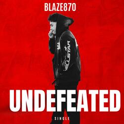 UNDEFEATED