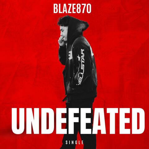 UNDEFEATED