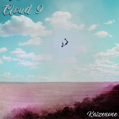 Cloud9