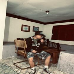 Safe Spot (feat. Calm Dnl)