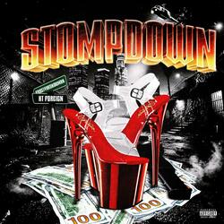 Stompdown (feat. KT Foreign)