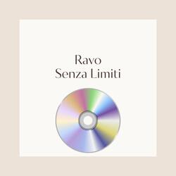 Ravo - Senza Limiti