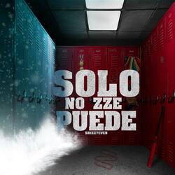FrioLento