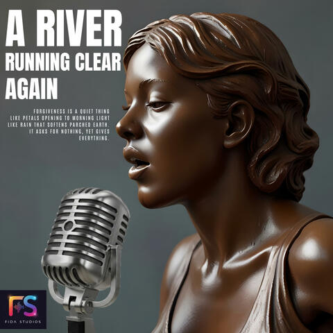 A River Running Clear Again