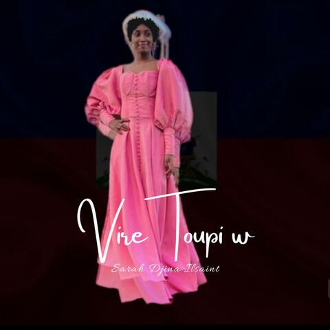Vire Toupi w