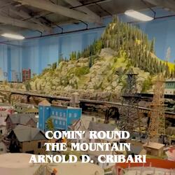 Comin' Round the Mountain