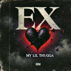 My Lil Thugga