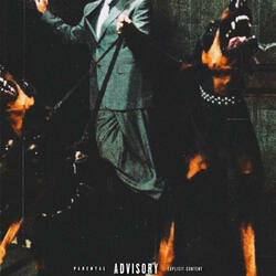 Fuck You, You Piss Me Off.