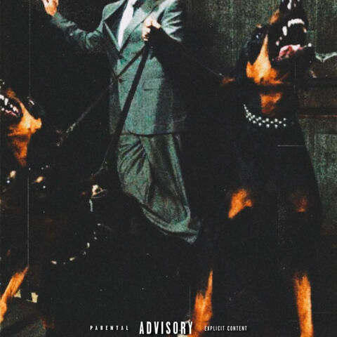 Fuck You, You Piss Me Off.