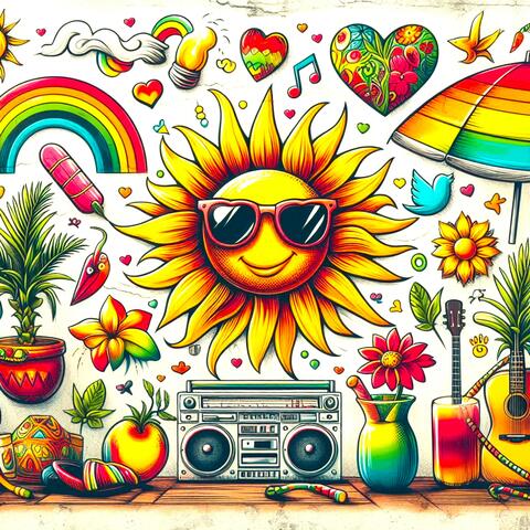 Sunshine Life