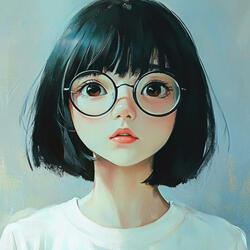 When our hands touched (feat. Natsumi Hasegawa)