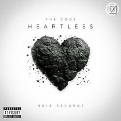 Heartless