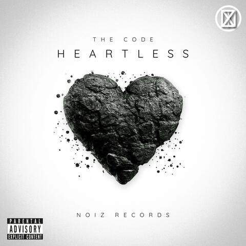 Heartless