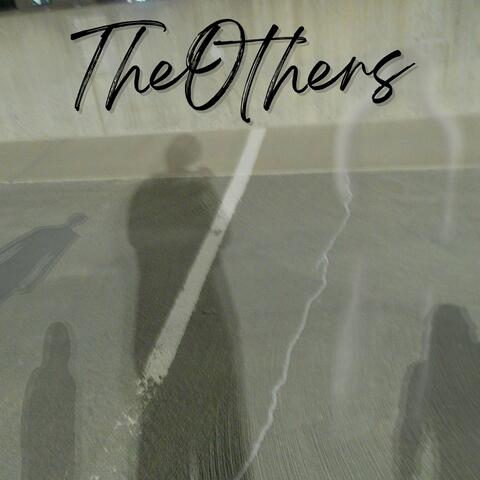 TheOthers