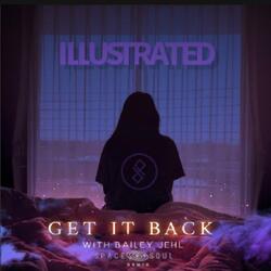 Get It Back (Spacesoul Remix)