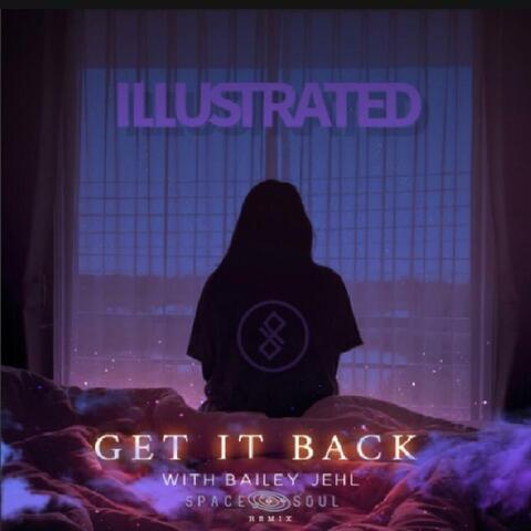Get It Back