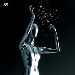 ALIVE (feat. Monroychis)