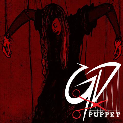 puppet