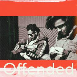 Offended (feat. Gagan Jatana)