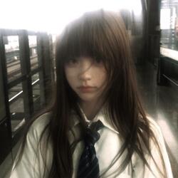 Hold You (feat. l02ER)