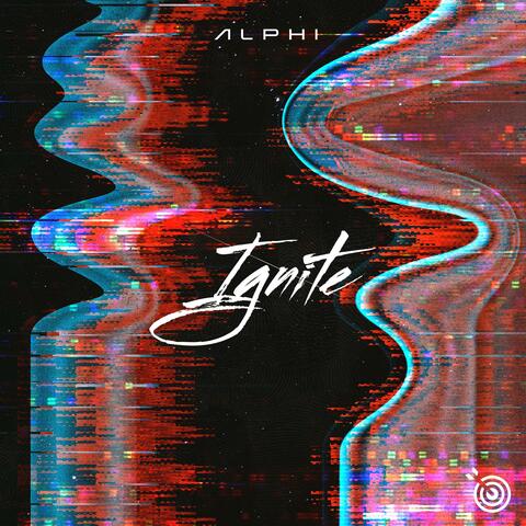 Ignite