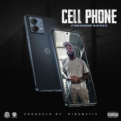 Cell Phone