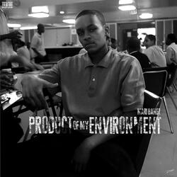 Carfax (feat. Blizz Da Wizz)