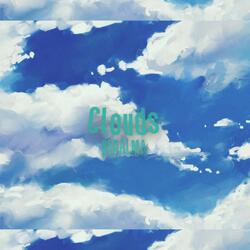 Clouds