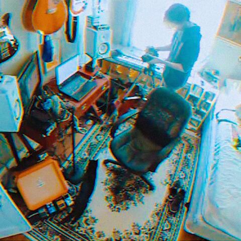 Used To Feel Good (Bedroom Version)
