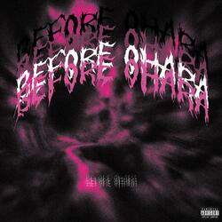 Did It Again (remix)