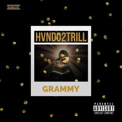 Grammy
