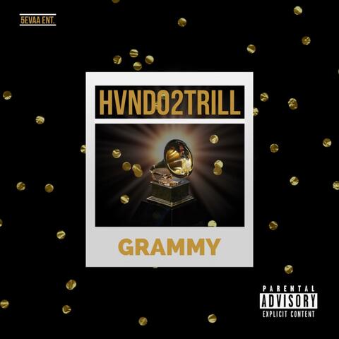 Grammy