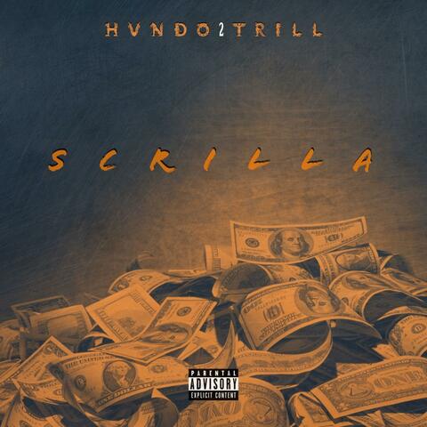 Scrilla